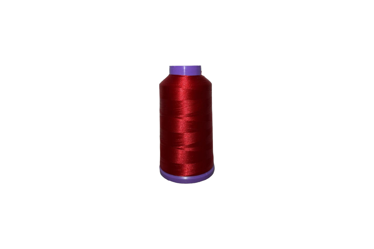 1050 - 5000M