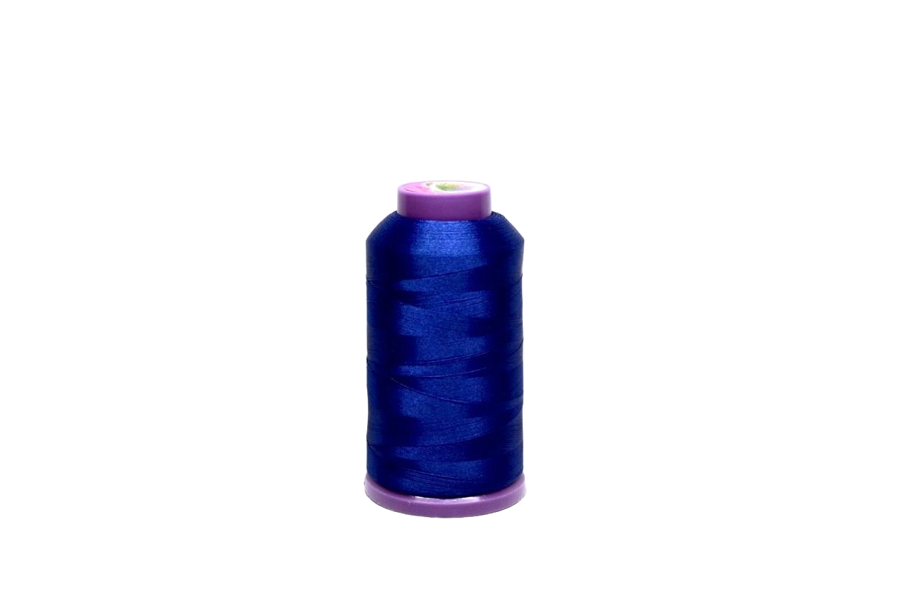 1200 - 5000M