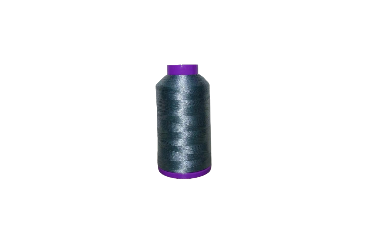 1318 - 5000M