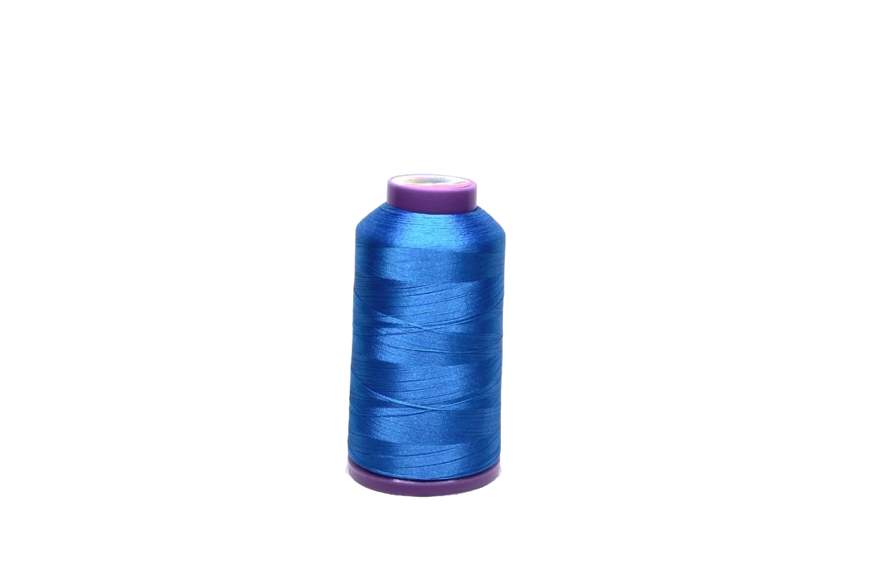 1096 - 5000M