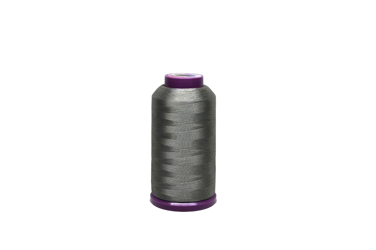 1164 - 5000M