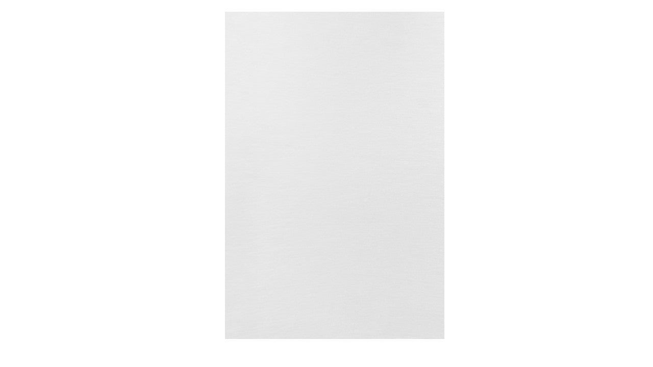 93 Gram One -way Tear Away Backing 100m Rolls