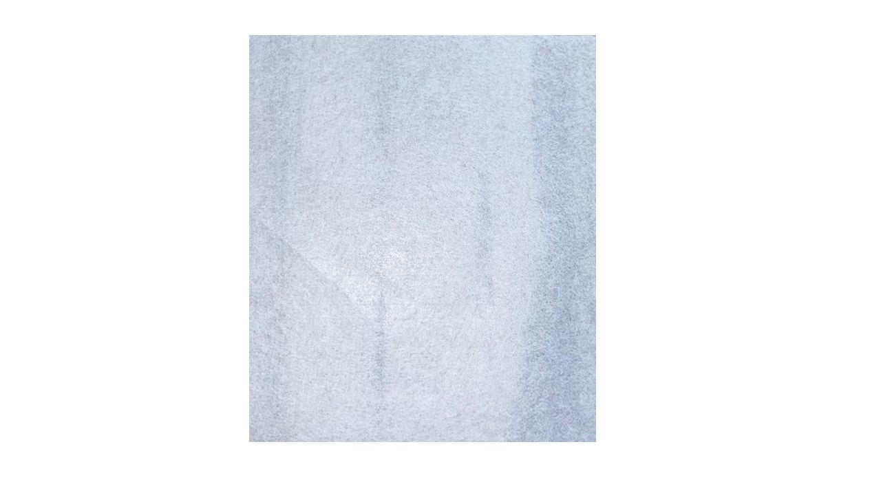 40 Gram Two-way Tear Away Backing 100m Rolls