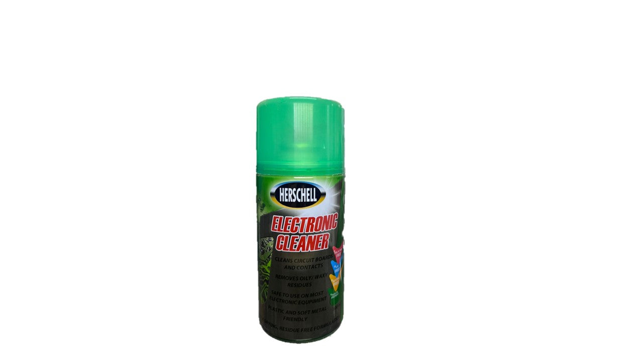 Electronic cleaner – SA Sewing