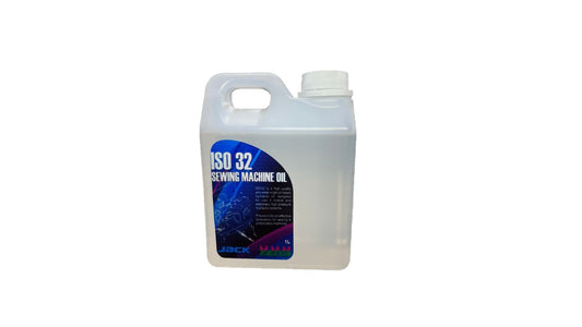 Fax Machine Oil Machine Lubricant – SA Sewing