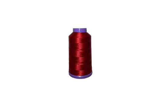 1050 - 5000M