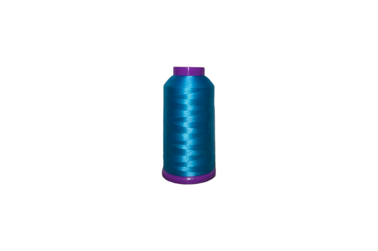 1100 - 5000M