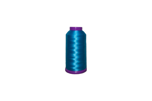 1100 - 5000M
