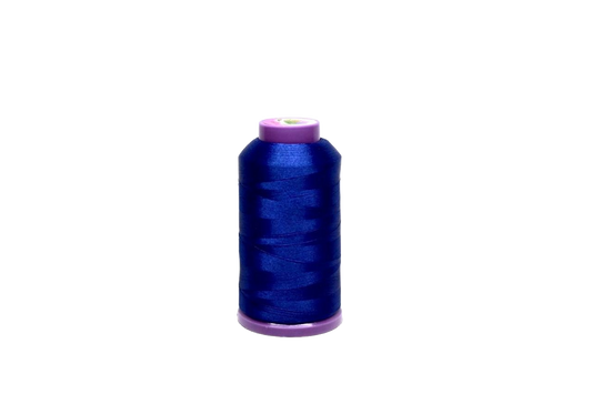 1200 - 5000M