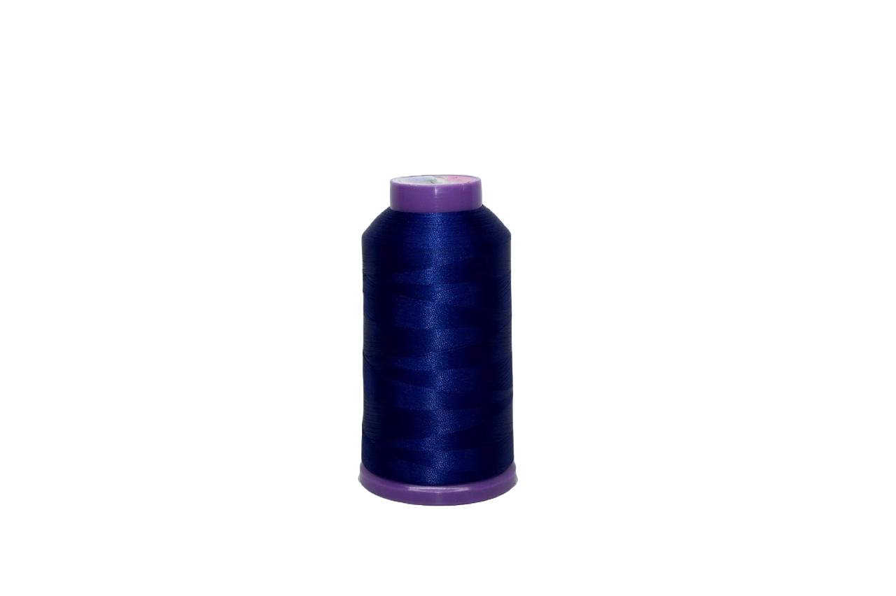 1254 - 5000M
