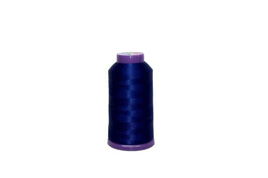 1254 - 5000M