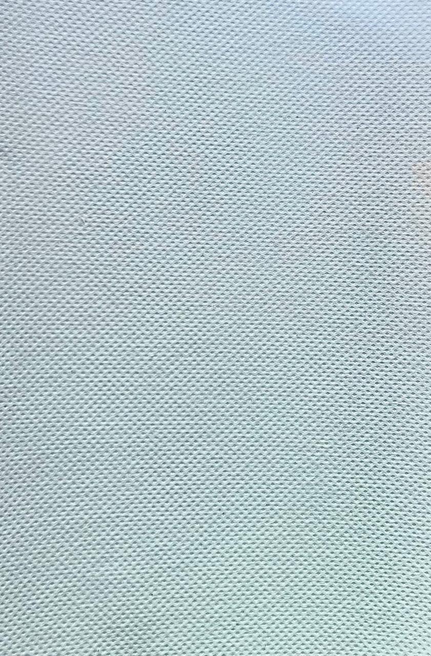 80 Gram Cut Away Backing 100m Rolls