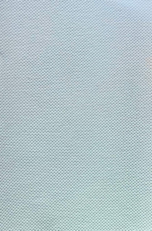 120 Gram Cut Away Backing 100m Rolls