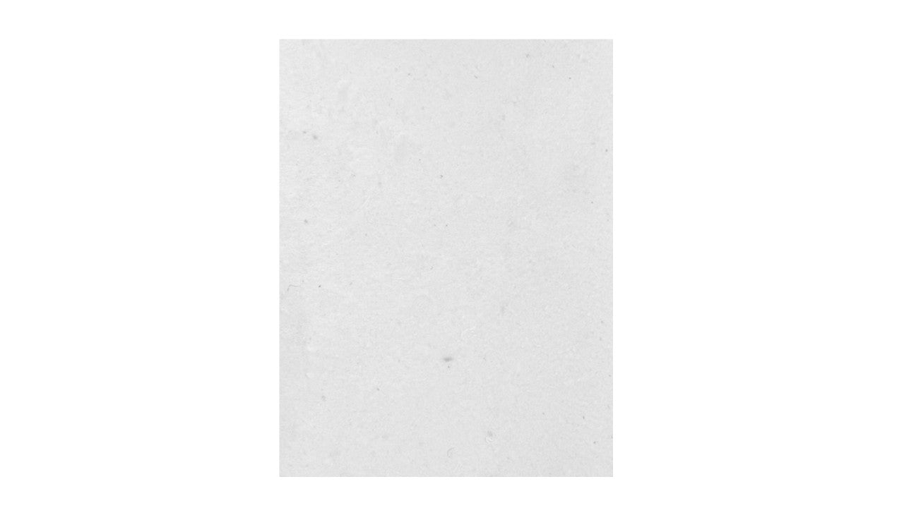 80 Gram Two-way Tear away Backing 100m Rolls