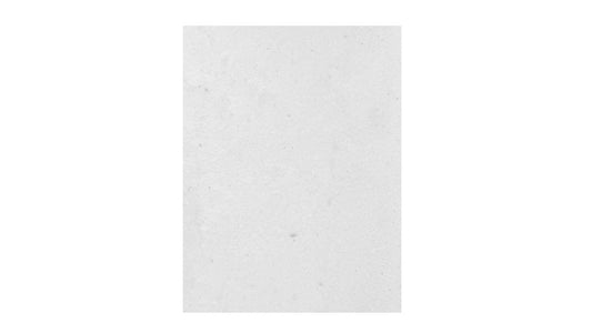 80 Gram Two-way Tear away Backing 100m Rolls