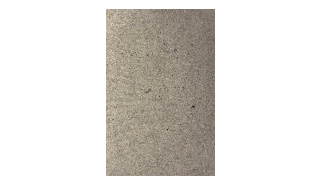 80 Gram Two-way Tear away Backing 100m Rolls