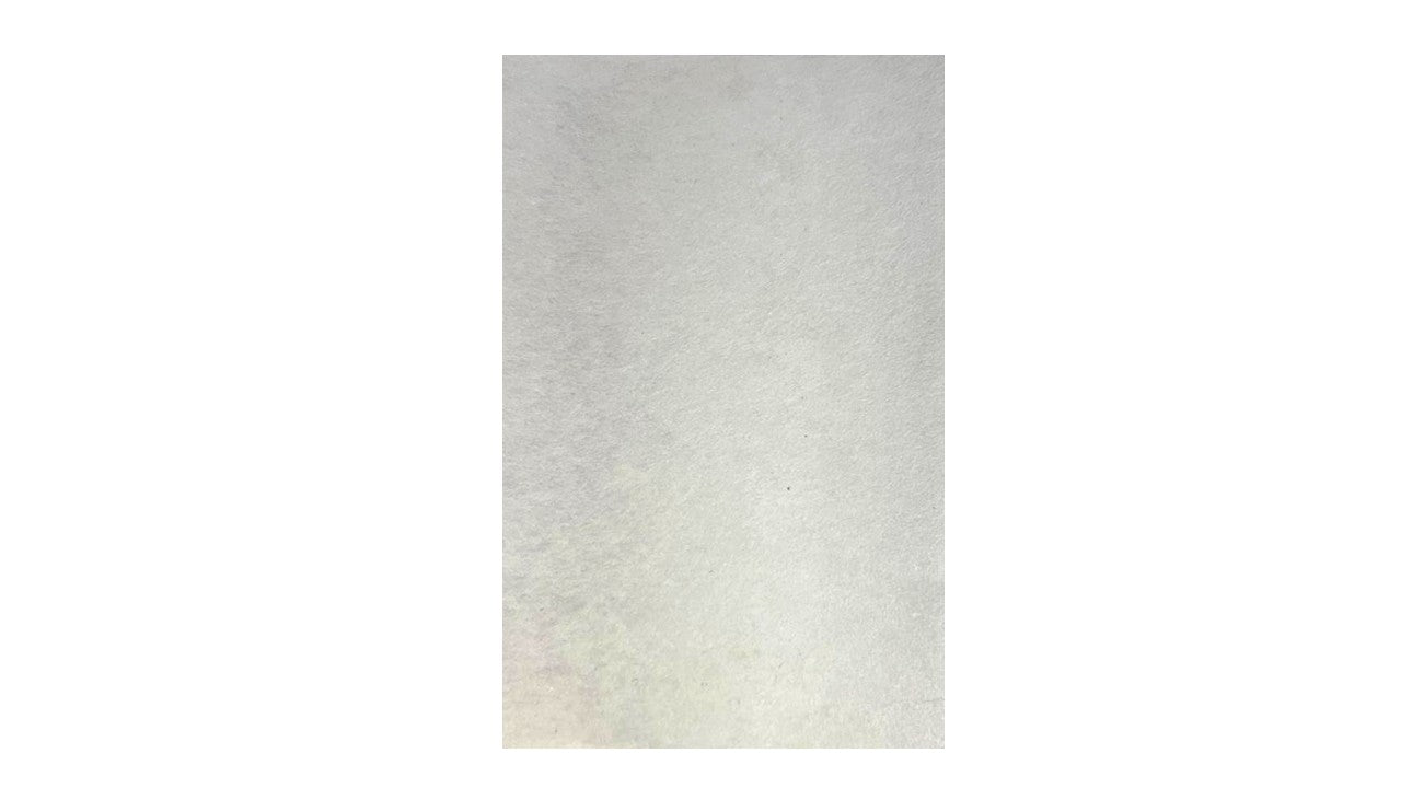 80 Gram One way Tear away Backing 100m Rolls