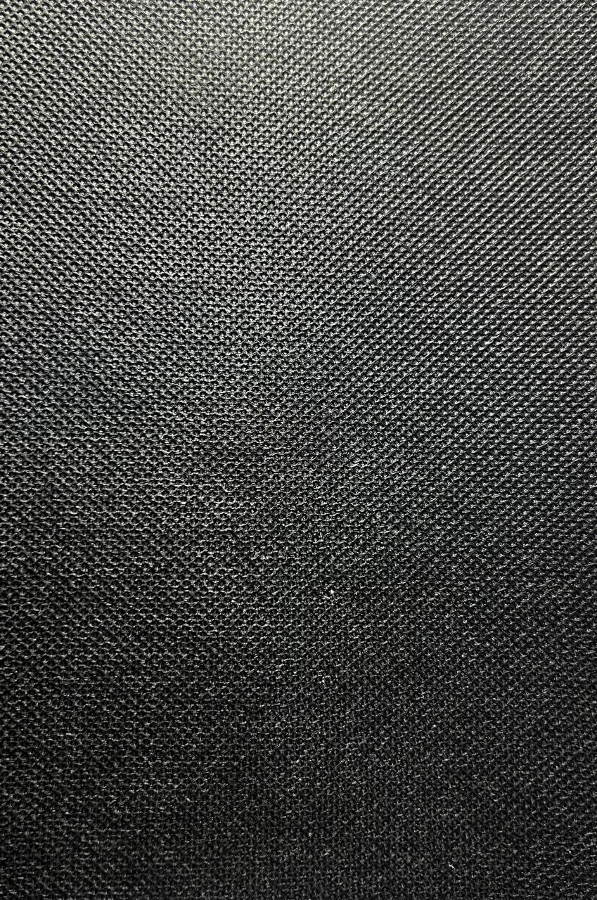 80 Gram Cut Away Backing 100m Rolls